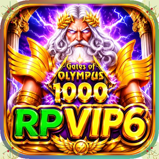 rpvip6 — galeri pratinjau Resmi APK